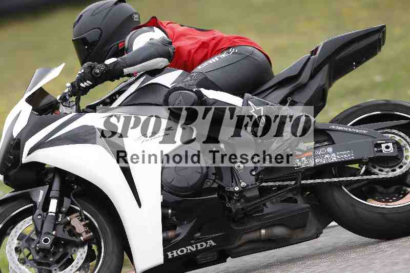 Archiv-2025/35 26.07.2025 Speer Racing ADR/RC Girls Camp/313